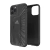 Husa Cover Adidas SP Grip pentru iPhone 11 Pro Black