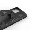 Husa Cover Adidas SP Grip pentru iPhone 11 Pro Black