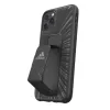 Husa Cover Adidas SP Grip pentru iPhone 11 Pro Max Black