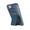 Husa Cover Adidas SP Grip pentru iPhone 6/7/8/SE 2 Blue