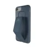 Husa Cover Adidas SP Grip pentru iPhone 6/7/8/SE 2 Blue