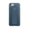 Husa Cover Adidas SP Grip pentru iPhone 6/7/8/SE 2 Blue