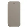 Husa Book Adidas SP Grip pentru iPhone 6/7/8/SE 2 Cream