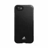 Husa Cover Adidas SP Solo pentru iPhone 6/7/8/SE 2 Black