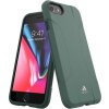 Husa Cover Adidas SP Solo pentru iPhone 6/7/8/SE 2 Green