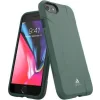 Husa Cover Adidas SP Solo pentru iPhone 6/7/8/SE 2 Green