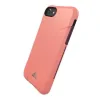 Husa Cover Adidas SP Solo pentru iPhone 6/7/8/SE 2 Pink
