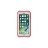 Husa Cover Adidas SP Solo pentru iPhone 6/7/8/SE 2 Red