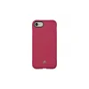 Husa Cover Adidas SP Solo pentru iPhone 6/7/8/SE 2 Red