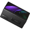 Husa Cover Aramid Standing Samsung pentru Samsung Galaxy Z Fold 2  Black