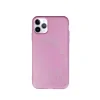 Husa Cover Biodegradabile Forever Bioio Ocean pentru iPhone 11 Pro Max Roz