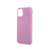 Husa Cover Biodegradabile Forever Bioio Ocean pentru iPhone 11 Roz