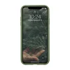 Husa Cover Biodegradabile Forever Bioio pentru iPhone 11 Pro Max Verde