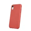 Husa Cover Biodegradabile Forever Bioio pentru iPhone 7/8 Plus Rosu