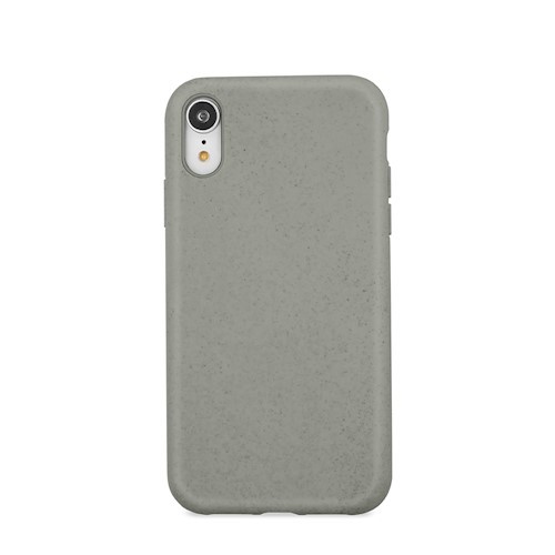 Husa Cover Biodegradabile Forever Bioio pentru iPhone 7/8 Plus Verde thumb