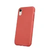 Husa Cover Biodegradabile Forever Bioio pentru iPhone XR Rosu