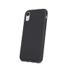 Husa Cover Biodegradabile Forever Bioio pentru iPhone XS Max Negru