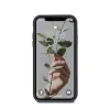 Husa Cover Biodegradabile Forever Bioio pentru Samsung Galaxy A50/A30s/A50s Negru