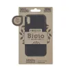 Husa Cover Biodegradabile Forever Bioio pentru Samsung Galaxy S10 Negru