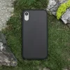 Husa Cover Biodegradabile Forever Bioio pentru Samsung Galaxy S10 Plus Negru