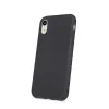 Husa Cover Biodegradabile Forever Bioio pentru Samsung Galaxy S20 Negru