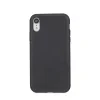 Husa Cover Biodegradabile Forever Bioio pentru Samsung Galaxy S20 Negru