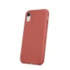 Husa Cover Biodegradabile Forever Bioio pentru Samsung Galaxy S20 Plus Rosu