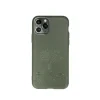 Husa Cover Biodegradabile Forever Bioio Tree pentru iPhone XR Verde