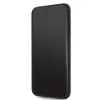 Husa Cover BMW Carbon pentru iPhone 11 Pro Max Black