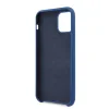 Husa Cover BMW M Collection pentru iPhone 11 Pro Max Albastru