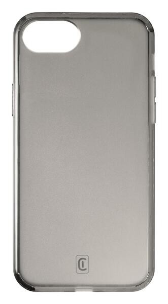 Husa Cover Cellularline Hard Antimicrobial pentru iPhone 7/8/SE thumb