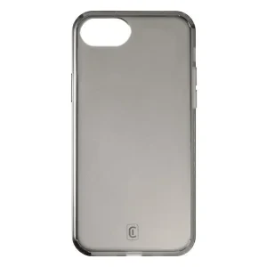 Husa Cover Cellularline Hard Antimicrobial pentru iPhone 7/8/SE