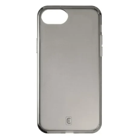 Husa Cover Cellularline Hard Antimicrobial pentru iPhone 7/8/SE