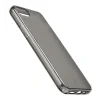 Husa Cover Cellularline Hard Antimicrobial pentru iPhone 7/8/SE