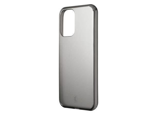 Husa Cover Cellularline Hard Antimicrobial pentru Samsung Galaxy S20 thumb