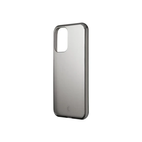 Husa Cover Cellularline Hard Antimicrobial pentru Samsung Galaxy S20