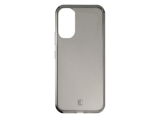 Husa Cover Cellularline Hard Antimicrobial pentru Samsung Galaxy S20 thumb