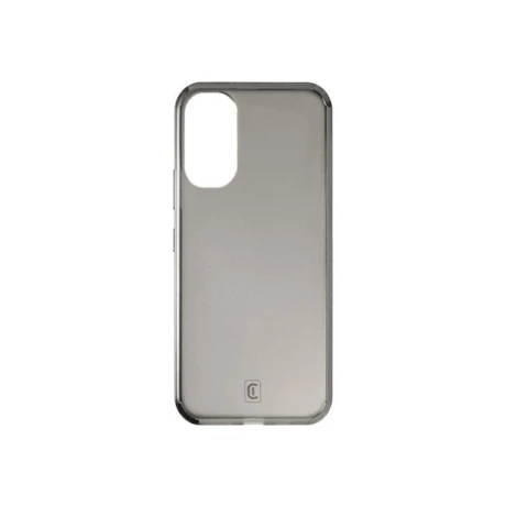 Husa Cover Cellularline Hard Antimicrobial pentru Samsung Galaxy S20