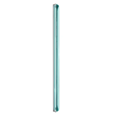 Husa Cover Cellularline Silicon slim pentru Huawei Mate 30 Pro Transparent