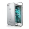 Husa Cover Clearvue Pentru iPhone 7/8/Se 2 Clear