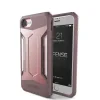 Husa Cover Defense Gear Pentru iPhone 7/8/Se 2 Roz