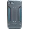 Husa Cover Defense Gear Pentru iPhone 7/8/Se 2 Silver