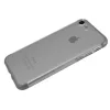 Husa Cover Fence Pentru Iphone 7/8/Se 2 Grey