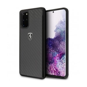 Huse Samsung Galaxy S Plus Vezi Intreaga Gama Contakt Ro