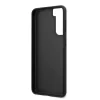 Husa Cover Guess 4G pentru Samsung Galaxy S21 Plus Grey