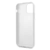 Husa Cover Guess Marble pentru iPhone 11 Pro White