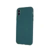 Husa Cover Hard Fun pentru Samsung Galaxy A21s Verde