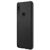 Husa Cover Hard Huawei pentru Huawei P Smart Z Black