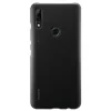 Husa Cover Hard Huawei pentru Huawei P Smart Z Black