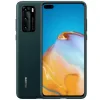 Husa Cover Hard Huawei pentru Huawei P40 Green